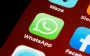 6 налаштувань, які зроблять ваш WhatsApp по-справжньому приватним і безпечним