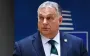 Zelenskyy wants Ukraine-friendly government in Hungary, but that won’t happen – Orbán