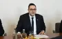 Czech Republic will continue to provide comprehensive support to Ukraine, - Lipavsky