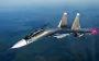 "Совсем другой технологический уровень": эксперт о сбитии Су-30 над Черным морем