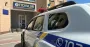 На Полтавщині школяр помер на уроці фізкультури