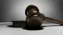 Supreme Court confirms lack of license for Universal Commodity Exchange 'Contract House of UICE' activities