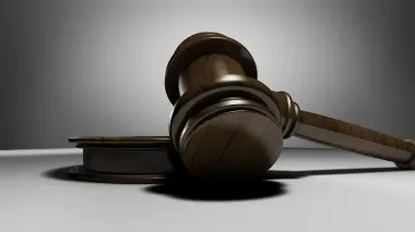 Supreme Court confirms lack of license for Universal Commodity Exchange 'Contract House of UICE' activities