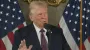 Trump says he might involve Turkish President in ending the war between Russia and Ukraine