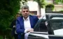 Прем'єр-міністр Румунії склав повноваження