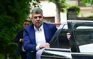 Прем'єр-міністр Румунії склав повноваження