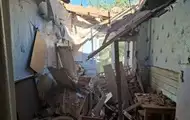 Війська РФ протягом доби били по Нікопольщині