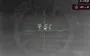 Sniper from Main Intelligence Directorate eliminated three invaders with accurate shots. VIDEO