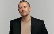 Тарас Цимбалюк рассказал, почему решил искать любовь на реалити-шоу