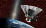 Космос як на долоні. Телескоп NASA створює унікальну 3D-карту Всесвіту (відео)