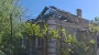 Russians attack Nikopol district, injuring three women