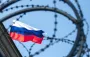 Есть 400 тысяч: в Словакии готовят референдум для отмены санкций против РФ