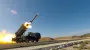 Greece has no plans to hand over Patriot system to Ukraine
