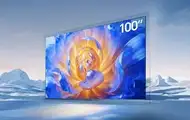 Hisense представила телевизоры среднего сегмента с ИИ
