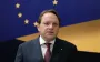 Угорщина заблокувала план ЄС щодо відмови від російських енергоносіїв, - Politico