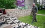 72nd SMB received 900 drones modified for brigade’s needs from Kyiv community – Klytschko