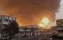 Йемен в огне: Израиль и США нанесли мощные авиаудары по объектам хуситов (фото, видео)