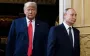 Путін оголосив про триденне перемир’я: Трамп оцінив поступку диктатора у війні проти України