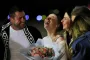 Trump to meet with American ballerina who was held in Russian prison for 15 months