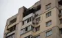 18 buildings damaged in Kyiv’s Obolonskyi District following Russian attack on May 4 – Klytschko. PHOTOS