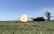 Новий наступ ЗСУ? Бої в Курській області