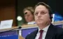 Угорщина заблокувала план ЄС з відмови від енергоносіїв Росії - ЗМІ