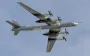 Russia is moving Tu-95 strategic bombers to Belaya airbase in Siberia. SATELLITE IMAGES