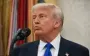 Трамп похвалив "триденне перемир'я" Путіна