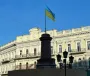 Россия не планирует прекращать захватническую войну: оккупанты посягают на Одессу