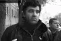 Чемпион по борьбе и глава ОПГ в Киеве Виктор Авдышев умер на 70-м году жизни (фото)