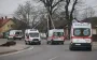 На Полтавщине подросток умер во время урока физкультуры: детали трагедии