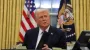 Не Россия: Трамп знает, кто взорвал "Северный поток", и вскоре все раскроет (видео)