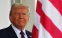 "Католикам сподобалося": Трамп прокоментував фото в образі Папи