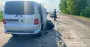 На Київщині п'яний водій спричинив ДТП: є постраждалі та загиблий