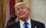 Трамп пояснив, чому РФ "прагне миру" з Україною