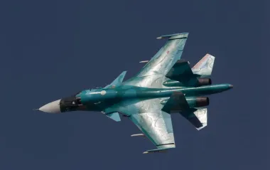Росія інтенсивно б'є по двох громадах Сумщини: є загиблі, постраждав підліток