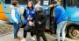 В Сумской области объявили срочную эвакуацию: кого коснется