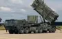 У Греції заперечують інформацію про передання Україні Patriot - ЗМІ
