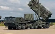 У Греції заперечують інформацію про передання Україні Patriot - ЗМІ