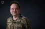 путін змінює свої цілі від «Київ за 3 дні» до «здійснити ривок до 9 травня», - Олександр Мусієнко