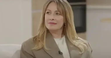 У Квартал95 пояснили, чому пішла Олена Кравець