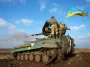 "Остаемся один на один": экстрасенс спрогнозировала отношения между США и Украиной