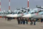 Наращивают количество бомбардировщиков: ВС РФ стягивают стратегическую авиацию в Сибирь (фото)