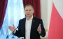 "Может действовать радикально": Дуда верит в способность Трампа дожать Россию