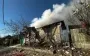 Росіяни вбили пенсіонера на Херсонщині