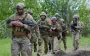 Армия РФ готовится к прорыву в двух районах Донецкой области, - ISW