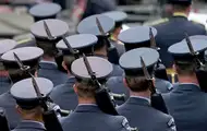 Британія почала готуватися до війни з РФ - ЗМІ