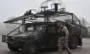 Ukraine war briefing: Second night of Moscow drone raids, Kursk substation hit