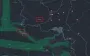По обидва боки кордону на Курщині і Сумщині оголосили евакуацію