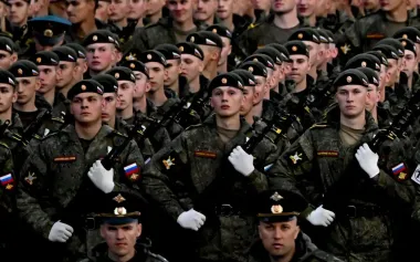 Опасаются быть превзойденными россиянами: Британия тайно готовится к нападению РФ, — СМИ